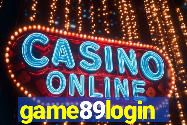 game89login