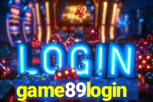 game89login