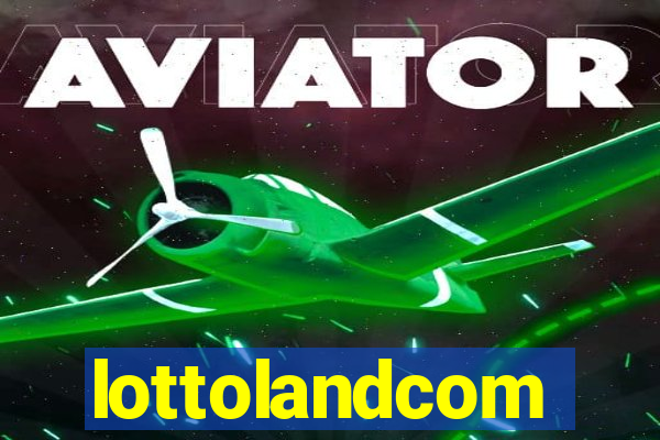 lottolandcom