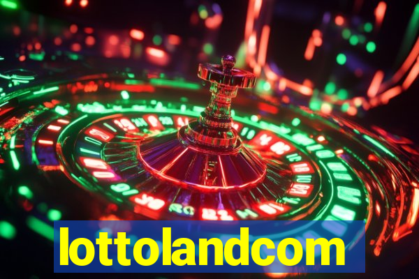 lottolandcom