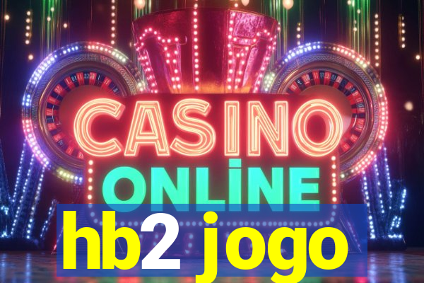 hb2 jogo