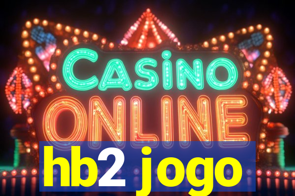 hb2 jogo