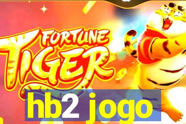 hb2 jogo