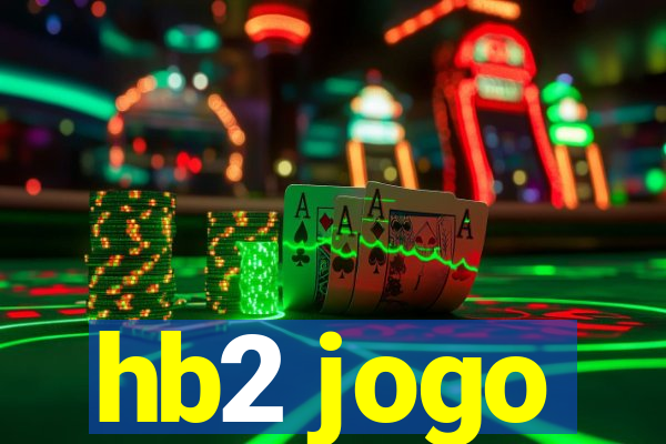 hb2 jogo