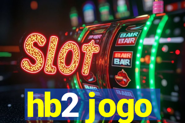 hb2 jogo