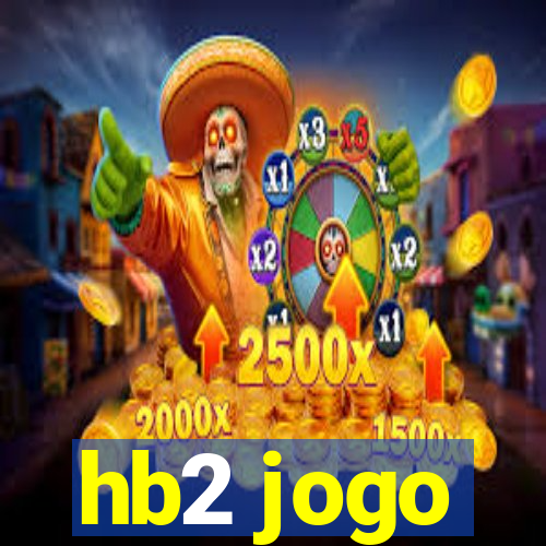hb2 jogo