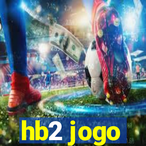 hb2 jogo