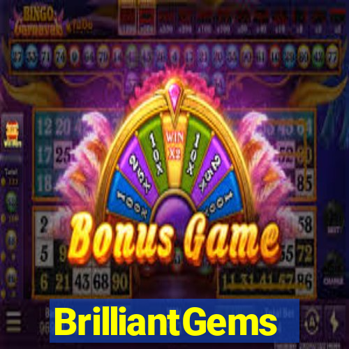 BrilliantGems