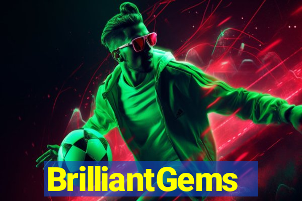 BrilliantGems