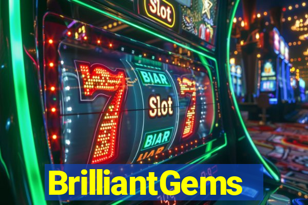 BrilliantGems