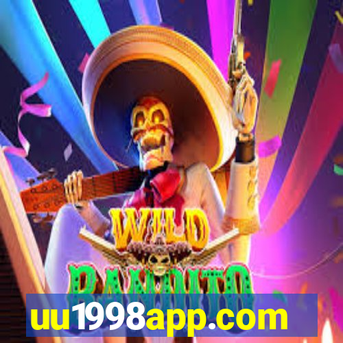 uu1998app.com