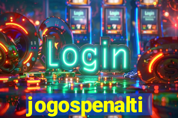 jogospenalti