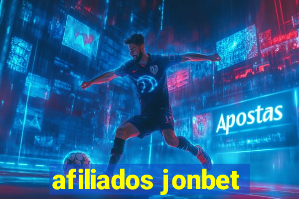 afiliados jonbet