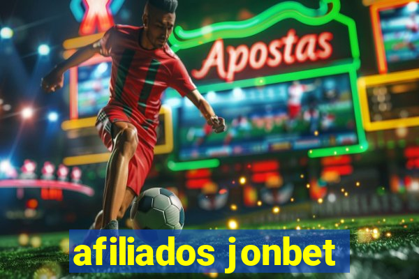 afiliados jonbet