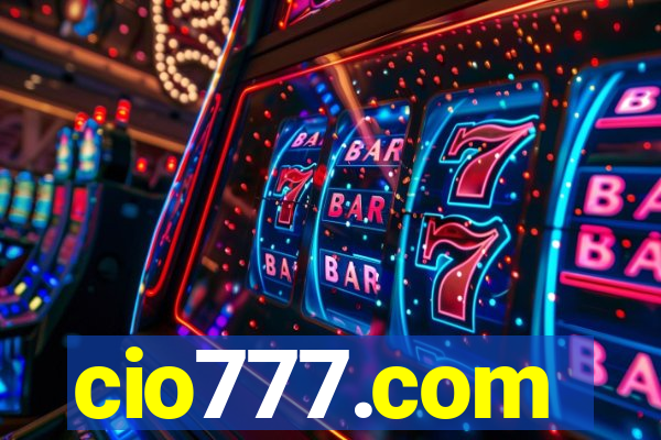 cio777.com