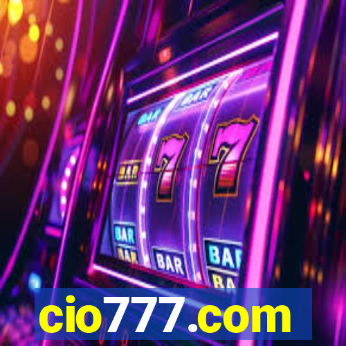 cio777.com