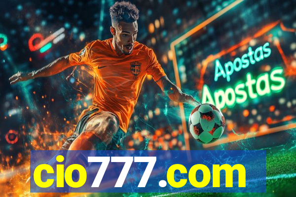 cio777.com