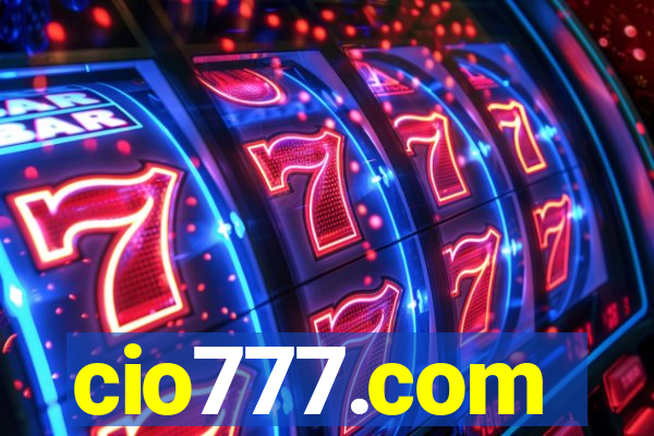 cio777.com