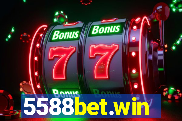 5588bet.win