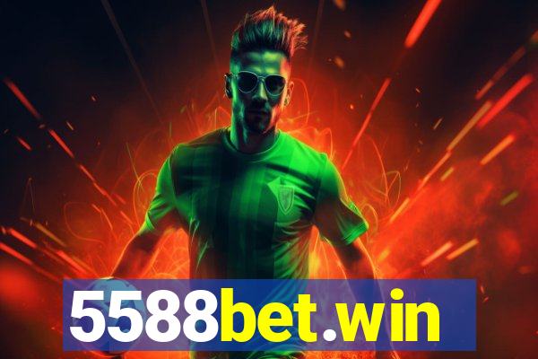 5588bet.win