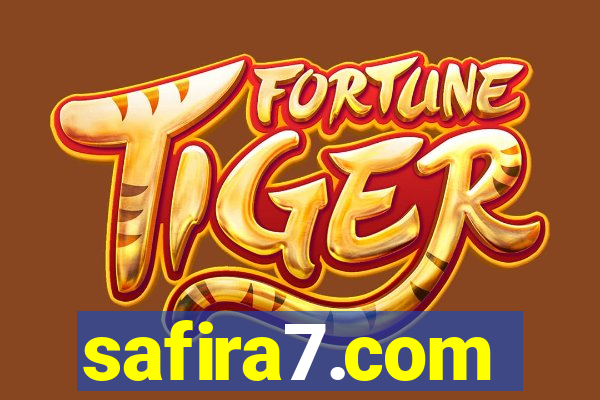 safira7.com