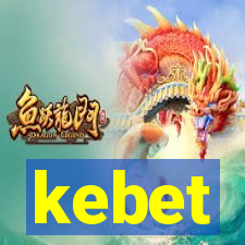 kebet