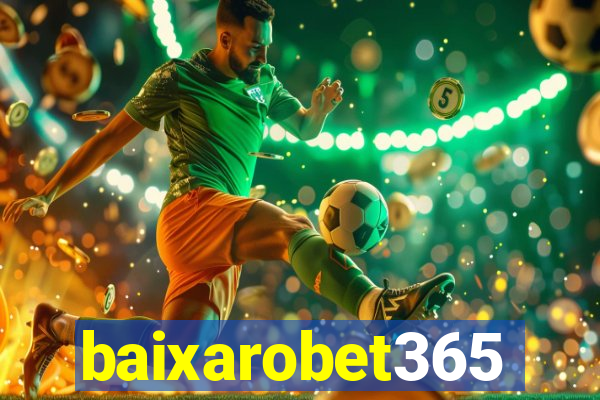 baixarobet365