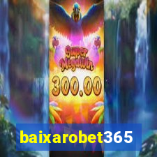 baixarobet365