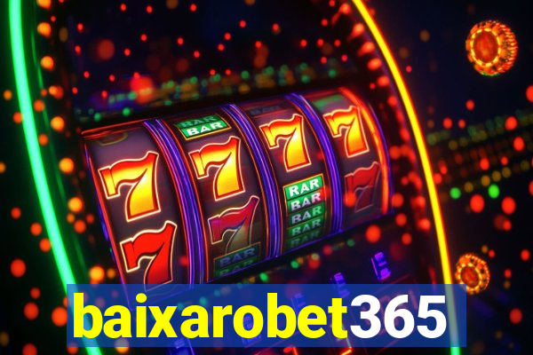 baixarobet365