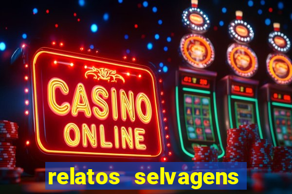 relatos selvagens filme completo dublado