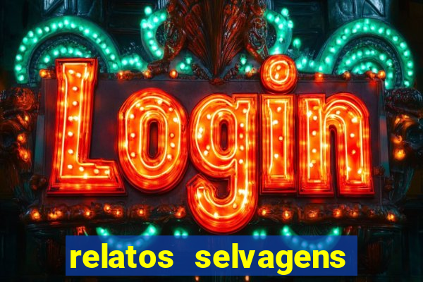 relatos selvagens filme completo dublado