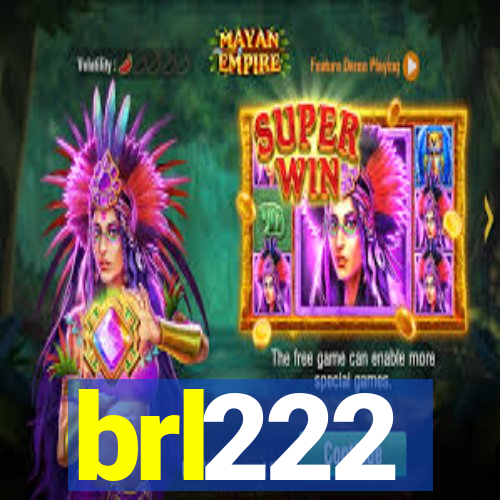 brl222