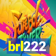 brl222
