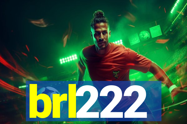 brl222