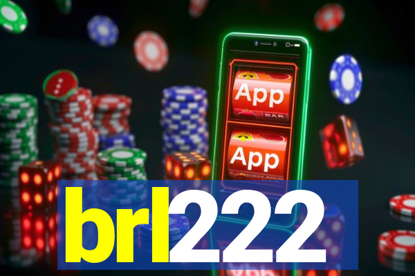 brl222