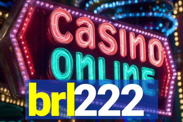 brl222