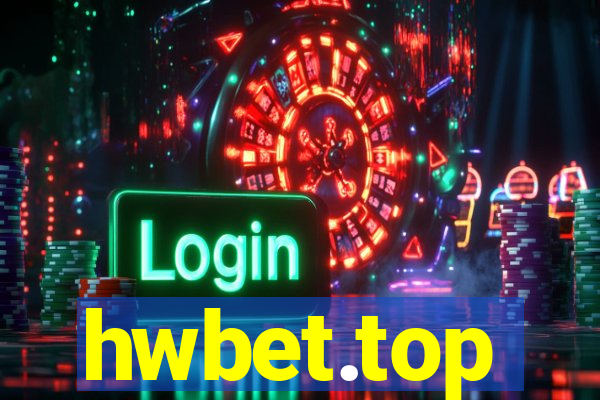 hwbet.top