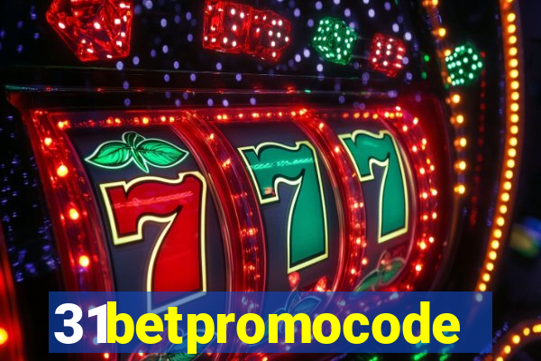 31betpromocode