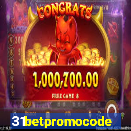 31betpromocode