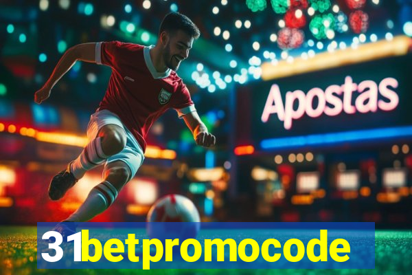 31betpromocode