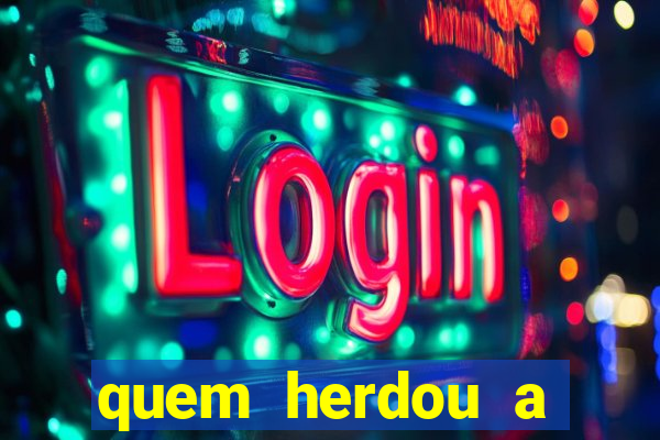 quem herdou a fortuna de selena quintanilla