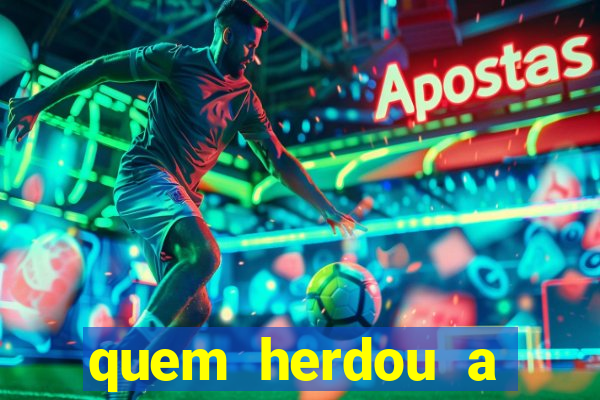 quem herdou a fortuna de selena quintanilla