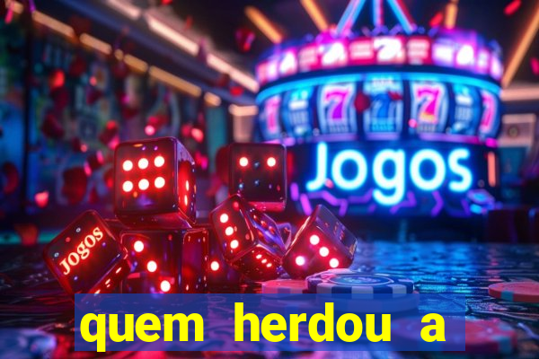quem herdou a fortuna de selena quintanilla