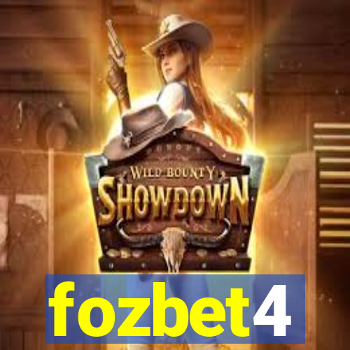 fozbet4