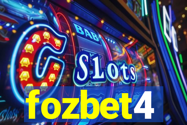 fozbet4