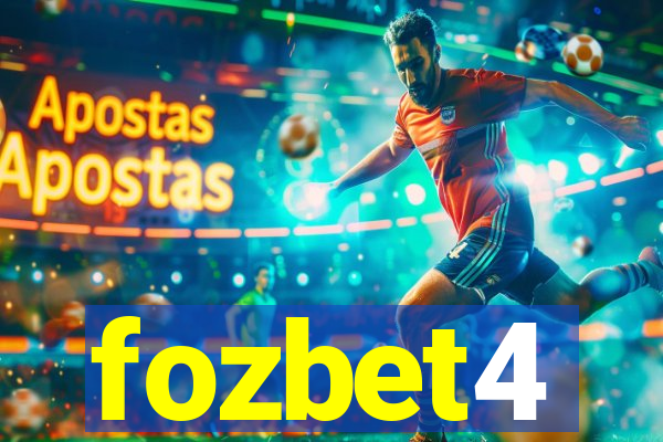 fozbet4
