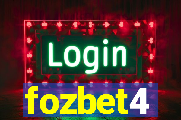fozbet4