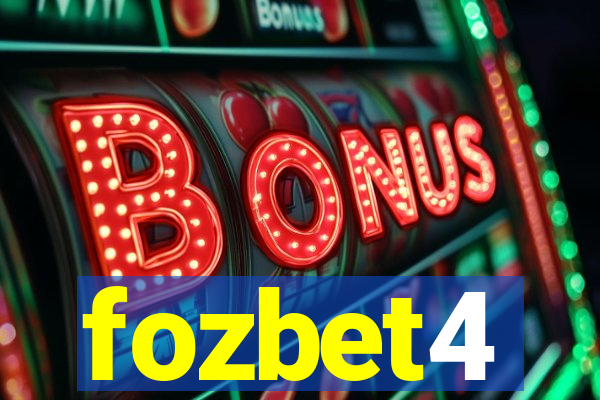 fozbet4