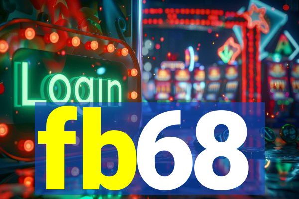 fb68