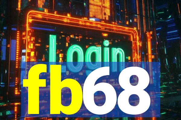 fb68
